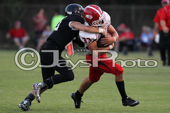 Glen Rose @ Bauxite 9-11-2015 (©Justin Manning) JWM_0271