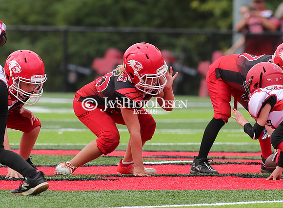 Glen Rose @ Harmony Grove 4th Grade 9-14-24_JWM_0396