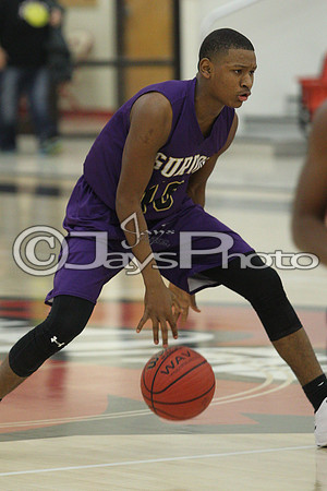 Gurdon @ Harmony Grove Boys 2-3-17_JWM00062