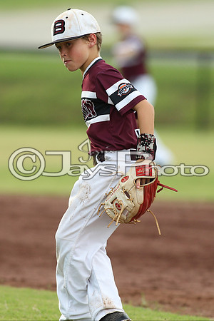 Benton vs. Clark County 6-27-16_JWM_0364