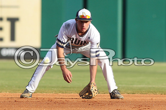 Pulaski Academy vs. Maumelle 4-12-17_JWM_00068