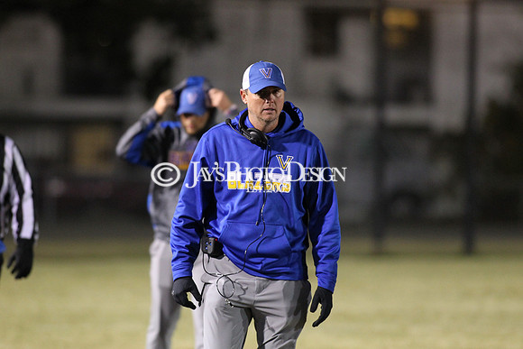 Valley View @ LR McClellan 11-9-18_JWM_0759