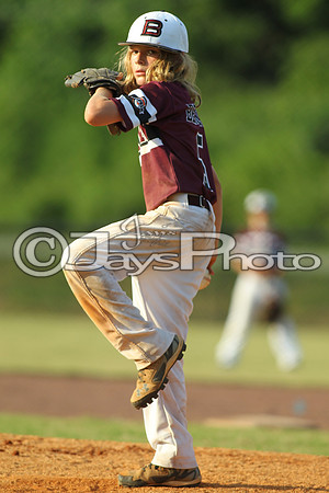 Benton vs. Clark County 6-24-16_JWM_0222