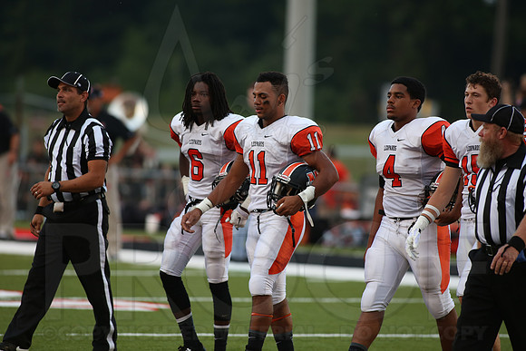 Malvern @ Glen Rose 9-5-2014 (©Justin Manning) JWM_193