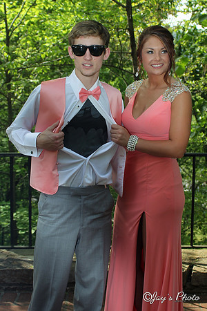 Glen Rose Prom 2015 4-17-2015 (©Justin Manning) JWM_0161