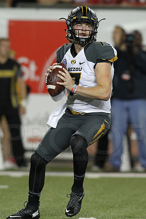 Missouri @ Arkansas State 9-12-2015 (©Justin Manning) JWM_0986