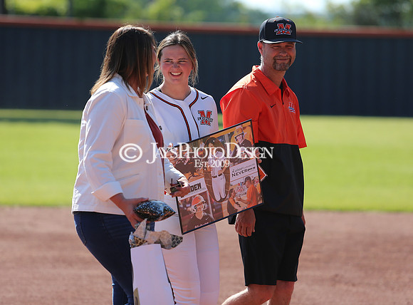 Hope @ Malvern (Senior Night) 4-29-22_JWM_227