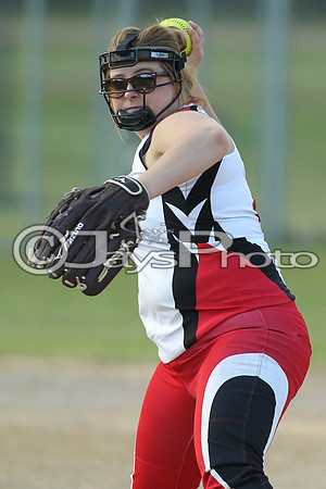 Mayflower @ Glen Rose softball_JWM_0059