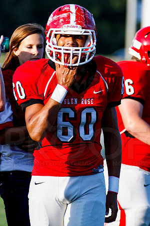 Bauxite @ Glen Rose 9-7-12 (Justin Manning)009