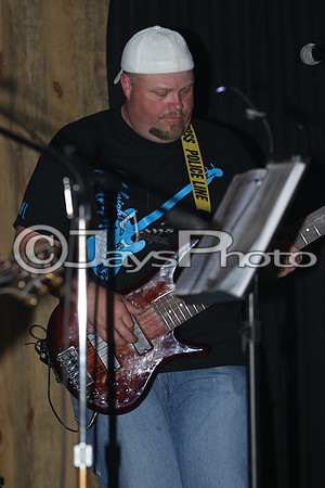 Midnight Hurricanes (Boogies)_0013