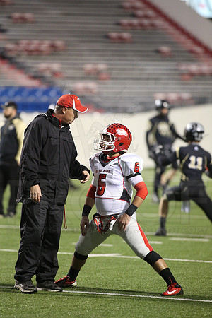 Glen Rose vs. Charleston 12-21-13 (©Justin Manning) (©Justin Manning) JWM0252 0252