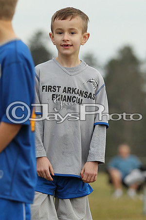 Sheridan youth soccer 3-18-17_JWM00012