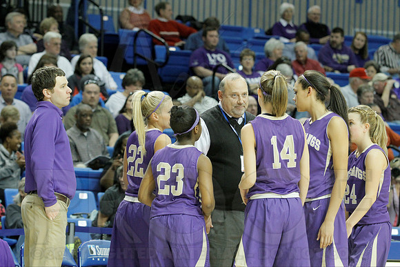 Malvern vs. CAC 4A Girls State Finals 3-13-2014 (© Justin Manning) JWM_0001