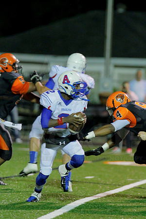 Arkadelphia @ Malvern 11-2-12 (Justin Manning)0148