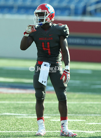 LR McClellan vs. Pine Bluff Dollarway 8-26-19_0256