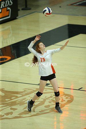 Camden Fairview @ Malvern JV_JWM_0454