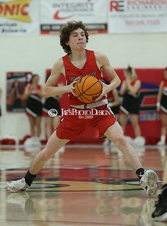 Glen Rose @ Harmony Grove boys 2-8-22_JWM_0411