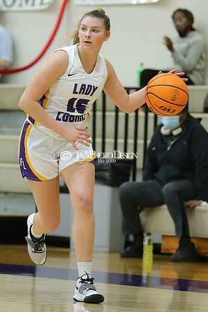 Arkadelphia @ Fountain Lake 1-19-21_JWM0300