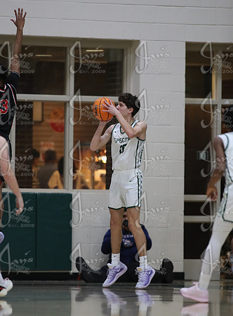 Harding Academy @ Episcopal Sr. Boys 2-11-25_JWM_0288