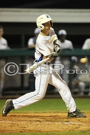 Lake Hamilton @ Bryant baseball 2-23-17_JWM_00025