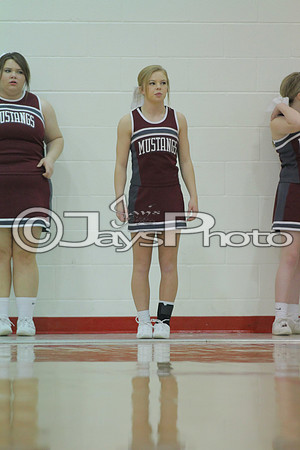Glen Rose vs. Perryville Girls 3A District Tournament 2-20-2015 (©Justin Manning) JWM_114