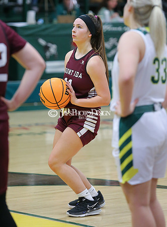 Mount Ida @ Ouachita 12-10-20_JWM_0841