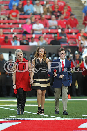 South Alabama @ Arkansas State 10-15-16_JWM_0213