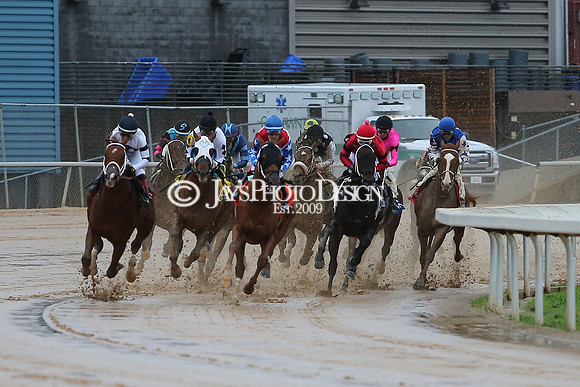 z220101_Smarty Jones Day_JWM_0219