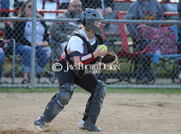 Ashdown @ Glen Rose 4-19-22_Manning_0594