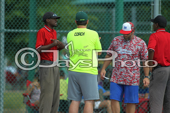Harrison Ducks vs. Truman Nemesis 6-25-16_JWM_0030
