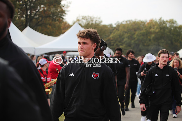 Troy @ Arkansas State 10-26-24_JWM_0241