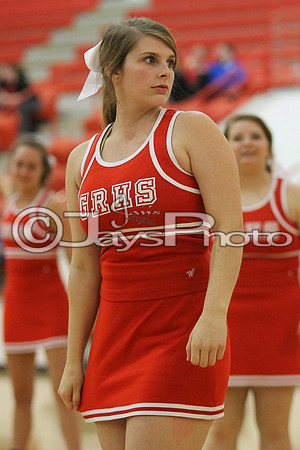 Glen Rose vs. Rose Bud Boys 2-16-17 (5AAA District Tournament)_JWM00465