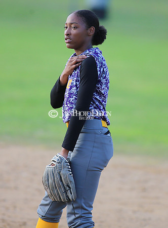 Ashdown @ Glen Rose 4-19-22_Manning_0636