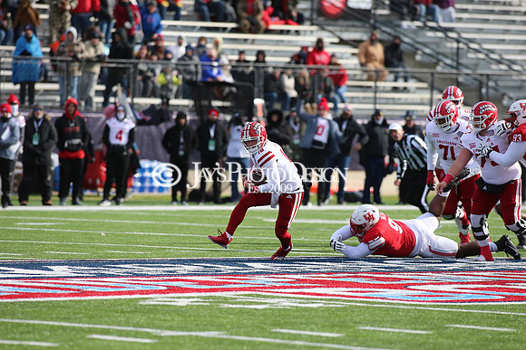 z221223_IndependenceBowl_Manning_JWM_0516
