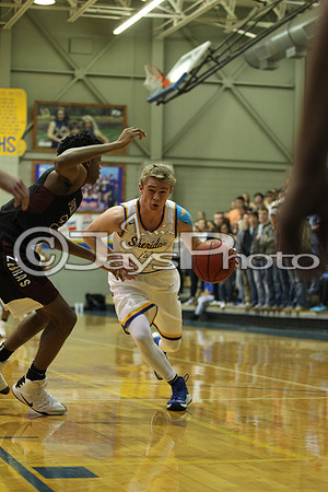 Pine Bluff @ Sheridan girls and boys baskerball 1-30-17_JWM01237