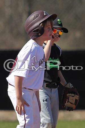 Benton Panthers vs. White Hall Dominators 2-27-16 JWM_0101