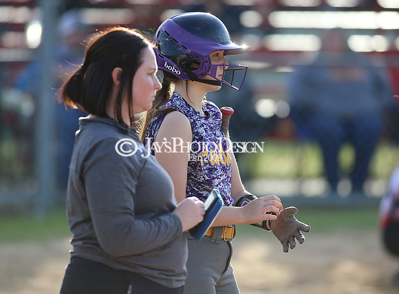 Ashdown @ Glen Rose 4-19-22_Manning_0542