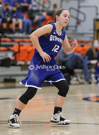 Bismarck @ Magnet Cove 12-29-20 _JWM_0364