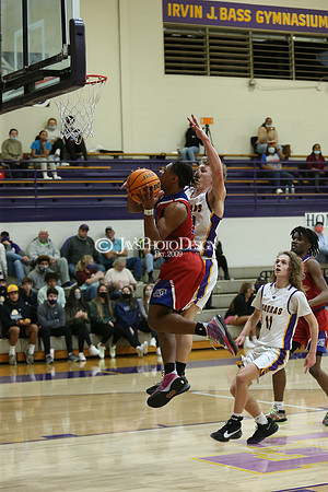 Arkadelphia @ Fountain Lake 1-19-21_JWM0927