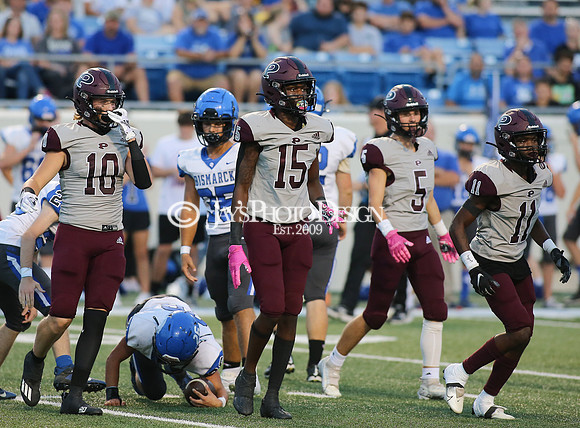 Bismarck vs. Prescott 8-23-22_JWM_0603