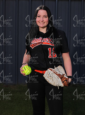 Malvern Seniors 2-24-25_JWM_0016