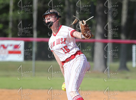 Atkins @ Glen Rose softball (Senior Night) 4-17-25_JWM_0742