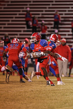 Valley View @ LR McClellan 11-9-18_JWM_0195