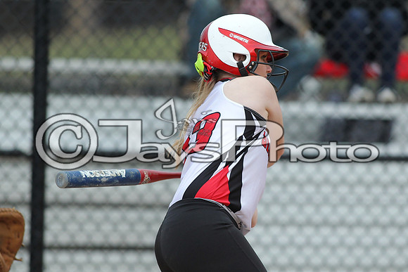 Glen Rose @ Robinson 3-7-16_JWM_0011