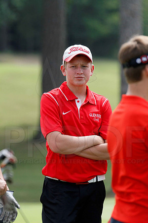 Cortez Golf Course (Hot Springs Village) 8-14-12 013(Justin Manning)