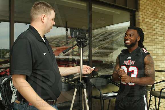 stAte Football Media Day 7-30-2014 (©Justin Manning) JWM_128