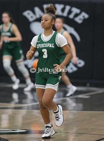 Episcopal @ Bauxite Sr. Girls 11-9-21_JWM_0348