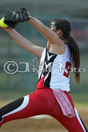 Mayflower @ Glen Rose softball_JWM_0085