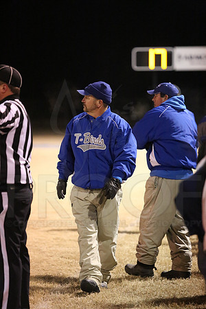 Hooten's AR Football 11-14-2014 (©Justin Manning) JWM_0291