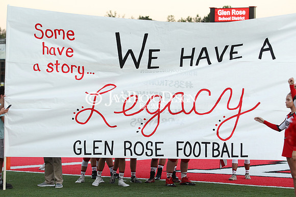 Two Rivers @ Glen Rose (Homecoming) 9-27-19_0353